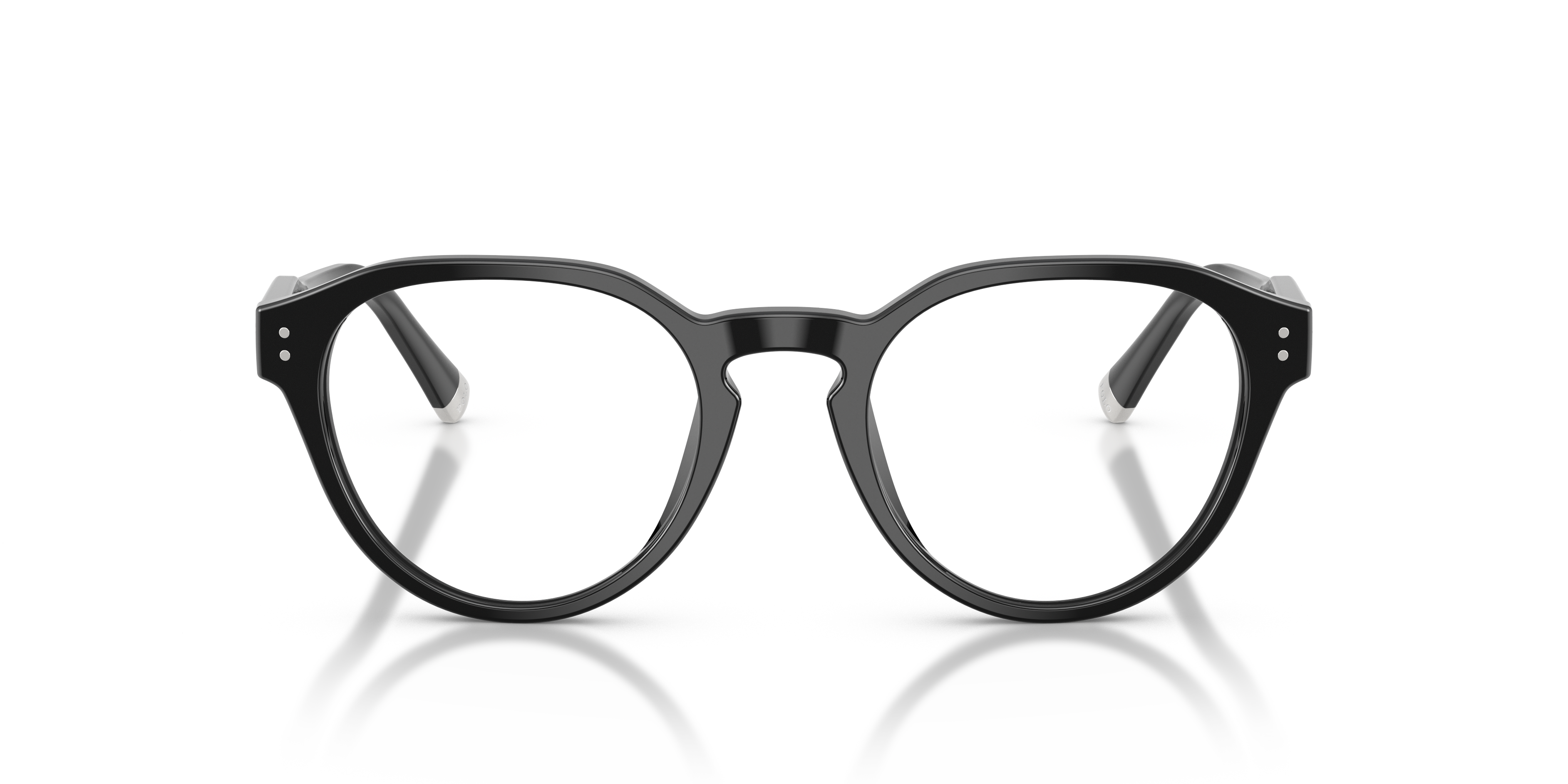 Polo Ralph Lauren PH2304U 5001  